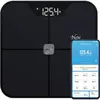 Image de Ihealth Balance Nexus Pro
