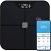 Image de iHealth, Pèse-personne, Nexus Pro (181 kg)
