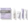 Image de Olaplex, Set cadeau beauté, Unbreakable Blondes Kit (Kit de soins capillaires)