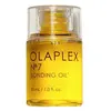 Image de OLAPLEX No. 7 Bonding Oil Haarolie