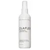 Image de OLAPLEX Volumizing Blow Dry Mist Föhnspray