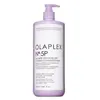 Image de OLAPLEX No 5P Blonde Enhancer Toning Conditioner Conditioner