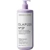 Image de Olaplex, Après-shampoing, Blonde Enhancer Toning Conditioner