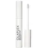 Image de OLAPLEX Browbond Building Serum Wenkbrauwserum