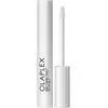 Image de Olaplex, Sérum pour cils, Sérum de construction Browbond (3.50 ml)