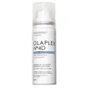 Image de OLAPLEX No. 4D Clean Volume Detox Dry Shampoo Droogshampoo