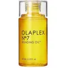 Image de Olaplex, Huile + sérum pour cheveux, Huile de liaison No. 7 (60 ml)