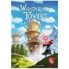 Image de Asmodée Wandering Towers