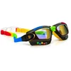Image de Bling2o Lunettes De Natation Pour Enfants Gamer