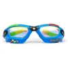 Image de Bling2o Lunettes De Natation Pour Enfants Gamer