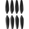 Image de Potensic ATOM SE Propeller (Protection des hélices, Potensic Atom SE), Drone : accessoires, Multicolore