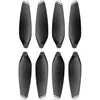 Image de Potensic Atom Propeller (Hélices de drones, Atome de Potensic), Drone : accessoires