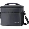 Image de Potensic Sac de transport Atom (Sac de transport pour drone, Atome de Potensic, Potensic Atom SE), Housse pour drone, Noir