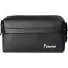 Image de Potensic Sac de transport Atom 2 (Sac de transport pour drone, Potensic Atom 2), Housse pour drone, Noir