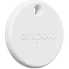Image de Traceur Bluetooth Chipolo Pop White
