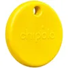 Image de Traceur Bluetooth Chipolo Pop Yellow