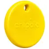 Image de Chipolo Chercheur D´objets Pop