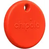 Image de Traceur Bluetooth Chipolo Pop Red
