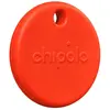 Image de Chipolo Chercheur D´objets Pop