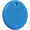 Image de Traceur Bluetooth Chipolo Pop Blue