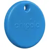 Image de Chipolo Chercheur D´objets Pop