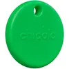 Image de Traceur Bluetooth Chipolo Pop Green