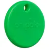 Image de Chipolo Chercheur D´objets Pop