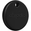 Image de Traceur Bluetooth Chipolo Pop Black