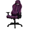 Image de Arozzi Chaise Gaming Torretta Softfabric