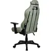 Image de Arozzi Chaise de jeu Torretta SuperSoft - Forêt, Chaise gaming, Vert