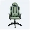 Image de Arozzi Chaise Gaming Torretta Supersoft