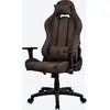 Image de Arozzi Chaise de jeu Torretta SuperSoft - Brown, Chaise gaming, Marron