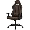 Image de Arozzi Chaise Gaming Torretta Supersoft