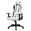 Image de Arozzi Chaise Gaming Torretta Softpu