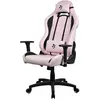 Image de Arozzi Chaise Gaming Torretta Supersoft