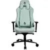 Image de Arozzi Chaise Gaming Vernazza Softfabric
