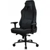 Image de Arozzi Chaise Gaming Vernazza Xl Supersoft