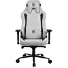 Image de Arozzi Chaise Gaming Vernazza Xl Supersoft