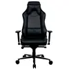 Image de Arozzi Chaise Gaming Vernazza Softpu