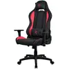 Image de Arozzi Chaise Gaming Torretta Supersoft