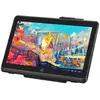 Image de Xppen Tablette Graphique Artist 22 Plus