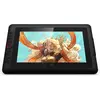 Image de XP-Pen Artist 13.3 Pro V2 (13.30", 5080 lpi), Tablette graphique, Noir
