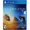 Image de FunBox Media, Starsand (importation)