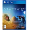 Image de Playstation Games Ps4 Starsand Import