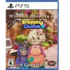 Image de Playstation Games Ps5 Hidden Objects Collection: Volume 6-shopper Clutter Import