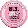 Image de Reuzel, Gel pour cheveux, - Pink Heavy Hold Grease Pomade 113 ml (Cire capillaire, 95 ml)