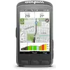 Image de Wahoo Compteur Vélo Elemnt Ace Gps