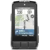 Image de Wahoo Compteur Vélo Elemnt Bolt 3