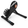 Image de Wahoo Entraîneur Turbo Kickr Core 2 Cog/click