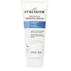 Image de Curlsmith Frizz Rescue Finishing Serum Haarserum